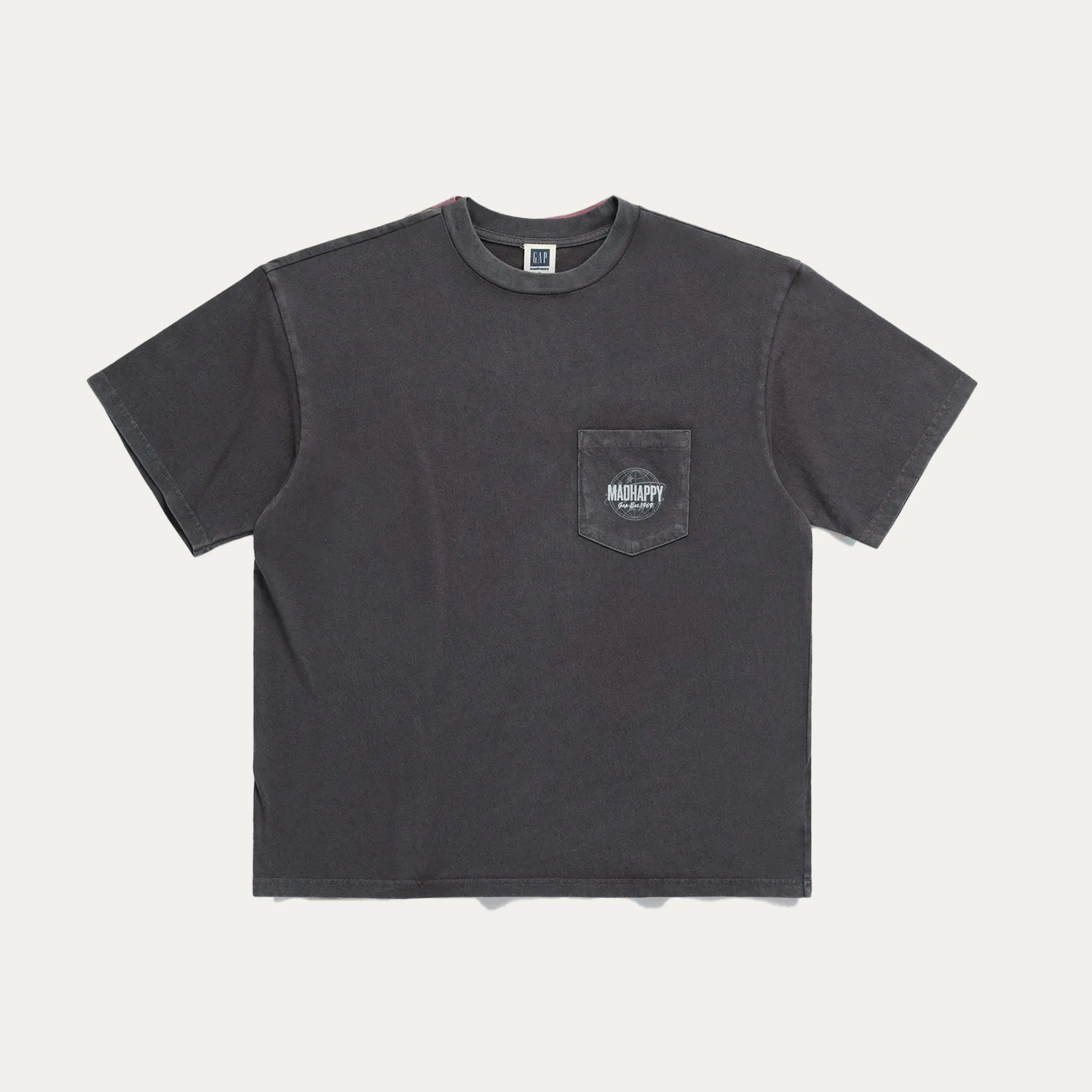 Women's Tops